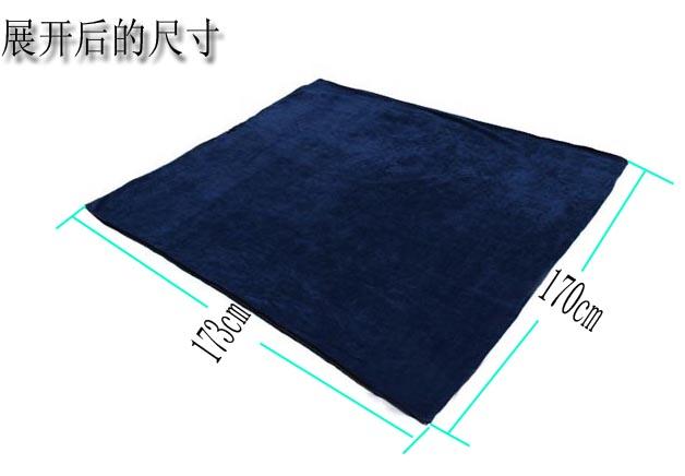 Outdoor sleeping bag fleece polar fleece sleeping bags spring summer autumn sleeping bag liner 3 season sleeping bag Outdoor sleeping bag fleece polar fleece sleeping bags spring summer autumn sleeping bag liner 3 season sleeping bag