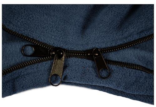 Outdoor sleeping bag fleece polar fleece sleeping bags spring summer autumn sleeping bag liner 3 season sleeping bag Outdoor sleeping bag fleece polar fleece sleeping bags spring summer autumn sleeping bag liner 3 season sleeping bag