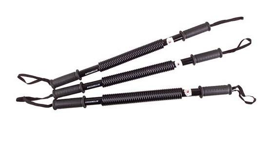 Arm arts arts arts, wrist arts, grip arts arts foam, dumbbell fitness set leg support apparatus and shuanglin brand