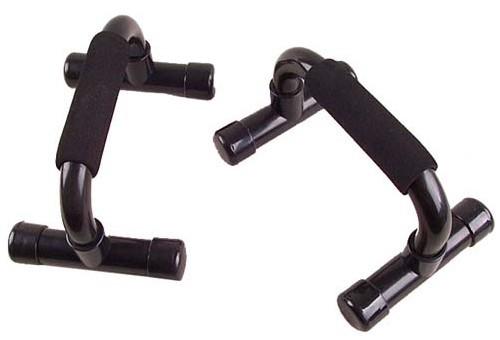 Arm arts arts arts, wrist arts, grip arts arts foam, dumbbell fitness set leg support apparatus and shuanglin brand Arm arts arts arts, wrist arts, grip arts arts foam, dumbbell fitness set leg support apparatus and shuanglin brand