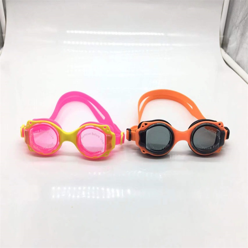 Manufacturer Anti-Fog Waterproof Swimming Goggles Silicone Swimming Goggles Swimming Goggle Box One-Piece Adult Goggles Manufacturer Anti-Fog Waterproof Swimming Goggles Silicone Swimming Goggles Swimming Goggle Box One-Piece Adult Goggles