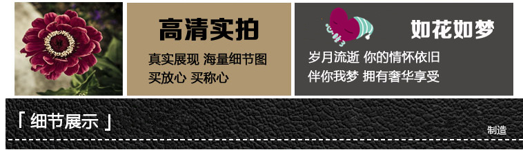 Autumn and winter baby pure cotton and thick sleeping bag baby sleeping bag children anti-kicking can be taken out of the inner gallbladder wholesale Autumn and winter baby pure cotton and thick sleeping bag baby sleeping bag children anti-kicking can be taken out of the inner gallbladder wholesale
