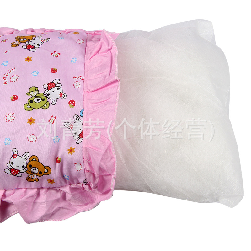 Autumn and winter baby pure cotton and thick sleeping bag baby sleeping bag children anti-kicking can be taken out of the inner gallbladder wholesale Autumn and winter baby pure cotton and thick sleeping bag baby sleeping bag children anti-kicking can be taken out of the inner gallbladder wholesale