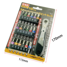 AliExpress 7 DoubleHeaded Nylon Tube Brush Hook Set 4 Hook 3 Brush Gun Brush Hunting Polishing Brush Copper Wire Brush AliExpress 7 DoubleHeaded Nylon Tube Brush Hook Set 4 Hook 3 Brush Gun Brush Hunting Polishing Brush Copper Wire Brush