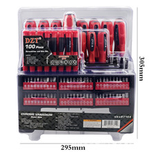 AliExpress 7 DoubleHeaded Nylon Tube Brush Hook Set 4 Hook 3 Brush Gun Brush Hunting Polishing Brush Copper Wire Brush AliExpress 7 DoubleHeaded Nylon Tube Brush Hook Set 4 Hook 3 Brush Gun Brush Hunting Polishing Brush Copper Wire Brush