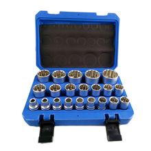 AliExpress 7 DoubleHeaded Nylon Tube Brush Hook Set 4 Hook 3 Brush Gun Brush Hunting Polishing Brush Copper Wire Brush AliExpress 7 DoubleHeaded Nylon Tube Brush Hook Set 4 Hook 3 Brush Gun Brush Hunting Polishing Brush Copper Wire Brush