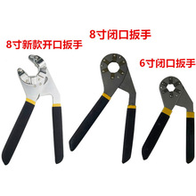 AliExpress 7 DoubleHeaded Nylon Tube Brush Hook Set 4 Hook 3 Brush Gun Brush Hunting Polishing Brush Copper Wire Brush AliExpress 7 DoubleHeaded Nylon Tube Brush Hook Set 4 Hook 3 Brush Gun Brush Hunting Polishing Brush Copper Wire Brush