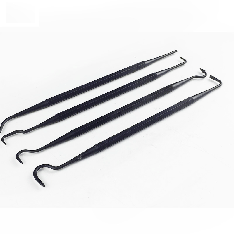 AliExpress 7 DoubleHeaded Nylon Tube Brush Hook Set 4 Hook 3 Brush Gun Brush Hunting Polishing Brush Copper Wire Brush AliExpress 7 DoubleHeaded Nylon Tube Brush Hook Set 4 Hook 3 Brush Gun Brush Hunting Polishing Brush Copper Wire Brush