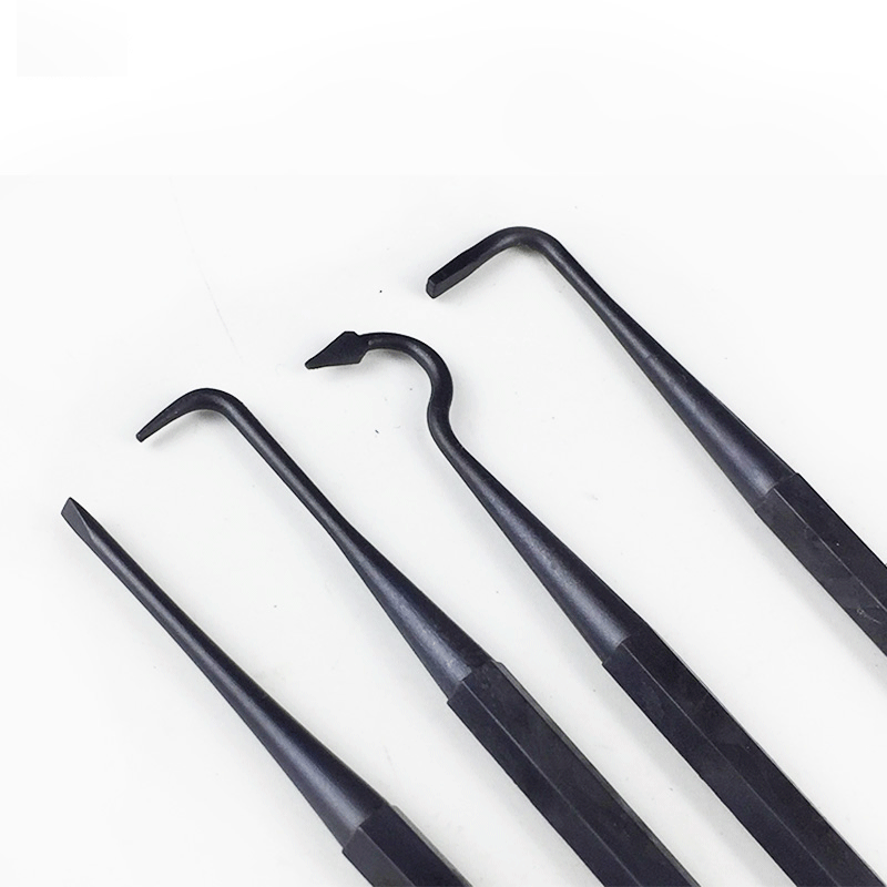 AliExpress 7 DoubleHeaded Nylon Tube Brush Hook Set 4 Hook 3 Brush Gun Brush Hunting Polishing Brush Copper Wire Brush AliExpress 7 DoubleHeaded Nylon Tube Brush Hook Set 4 Hook 3 Brush Gun Brush Hunting Polishing Brush Copper Wire Brush