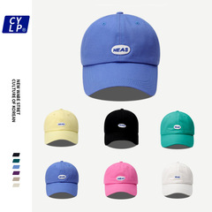 New Air Top Sunhat Women's Summer Leisure Travel UV Protection Big Brim Sun-Proof Vinyl Bucket Hat Dew Ponytail New Air Top Sunhat Women's Summer Leisure Travel UV Protection Big Brim Sun-Proof Vinyl Bucket Hat Dew Ponytail