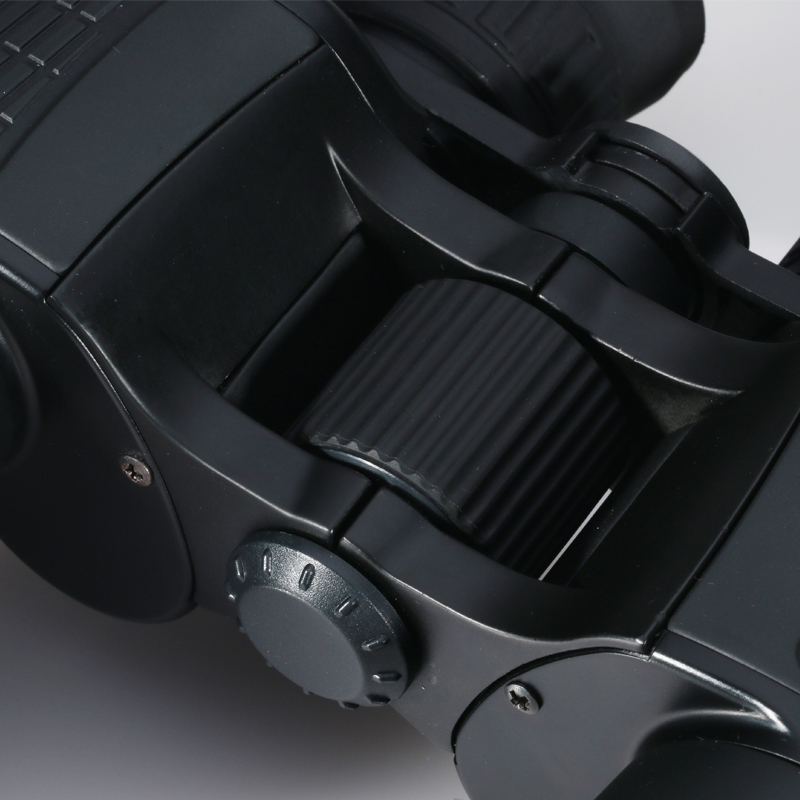 10x50 HD Wide-angle binoculars telescopes for Hunting 