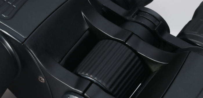 10x50 HD Wide-angle binoculars telescopes for Hunting 