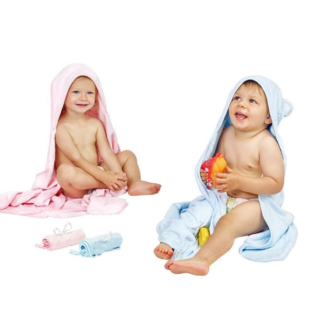 Babies' Cloak Baby's Blanket Amazon Sleeping Bag Bamboo Fiber Foreign Trade Cartoon Maternal and Child Supplies Gro-Bag 90*90, 75*75 Babies' Cloak Baby's Blanket Amazon Sleeping Bag Bamboo Fiber Foreign Trade Cartoon Maternal and Child Supplies Gro-Bag 90*90, 75*75