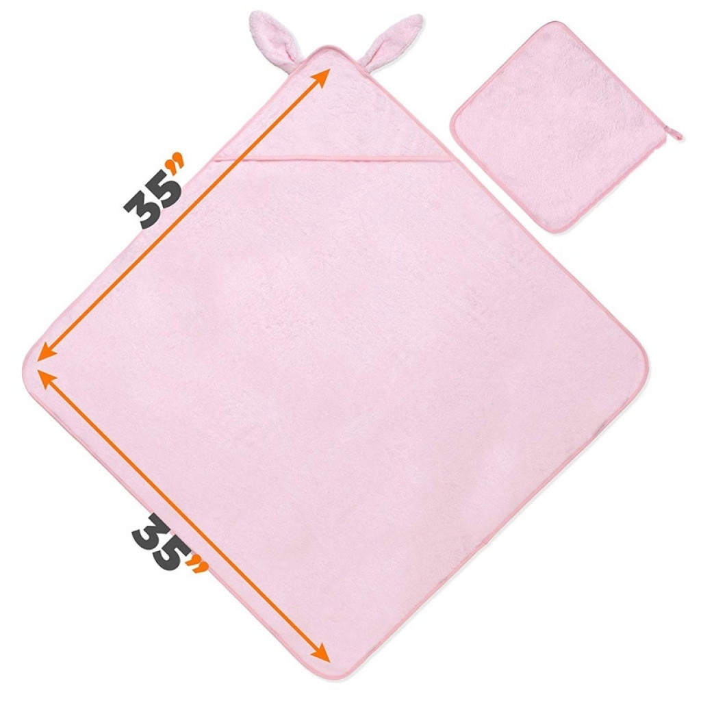 Babies' Cloak Baby's Blanket Amazon Sleeping Bag Bamboo Fiber Foreign Trade Cartoon Maternal and Child Supplies Gro-Bag 90*90, 75*75 Babies' Cloak Baby's Blanket Amazon Sleeping Bag Bamboo Fiber Foreign Trade Cartoon Maternal and Child Supplies Gro-Bag 90*90, 75*75