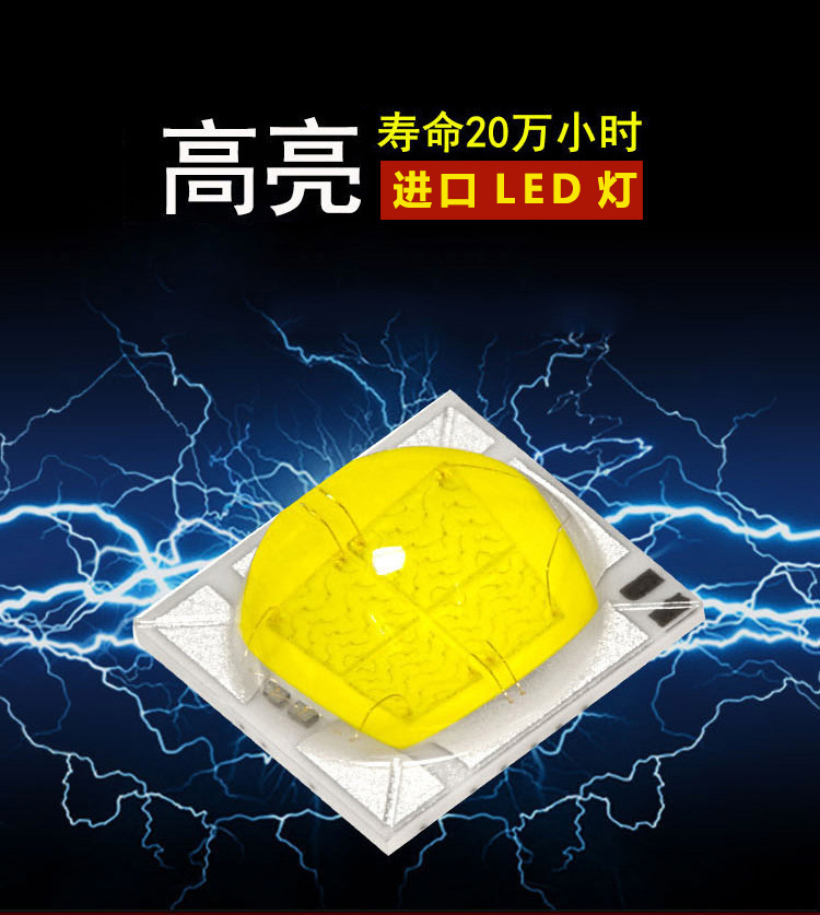 Headlight Strong Light Charging Super Bright Head-Mounted Flashlight Lithium Battery Waterproof USB Power Bank Night Fishing Led Hunting Miner's Lamp