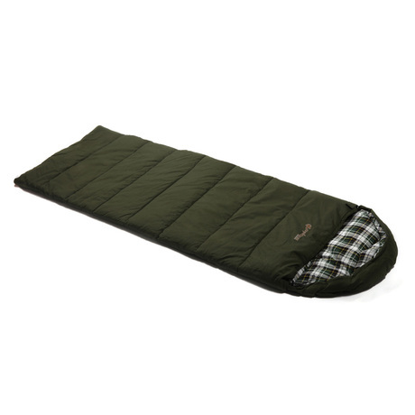 Xianuoduoji outdoor sleeping bag genuine mountain spring summer camping adult sleeping bag stitching 8309