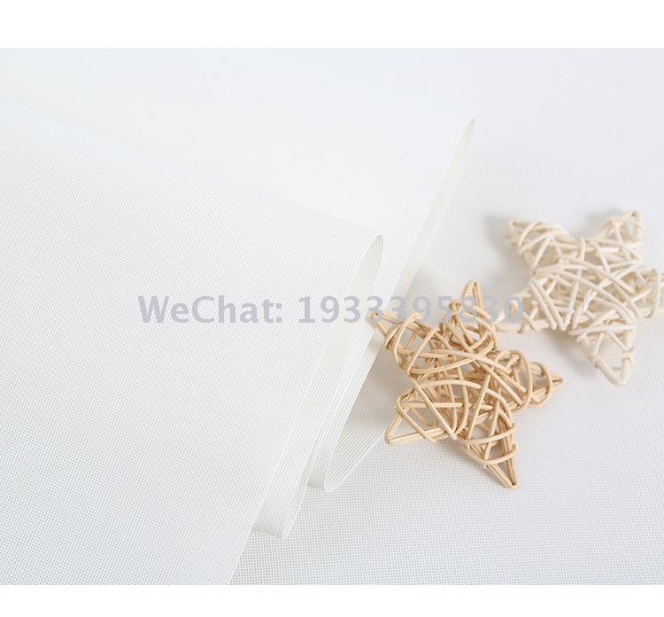 Sunshade waterproof and uV-proof fabric rolling-curtain semi-shading, office shopping mall, wholesale of sunshine fabric Sunshade waterproof and uV-proof fabric rolling-curtain semi-shading, office shopping mall, wholesale of sunshine fabric