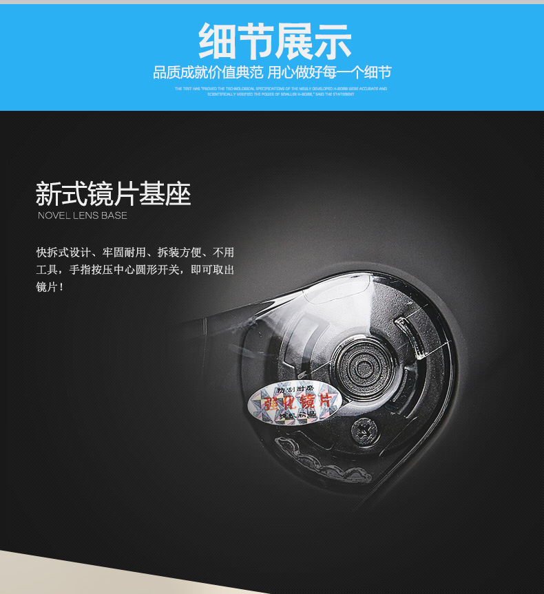 Gxt512 Men's and Women's Electric Motorcycle Helmet Half Helmet Four Seasons UV-Proof Electric Car Helmet