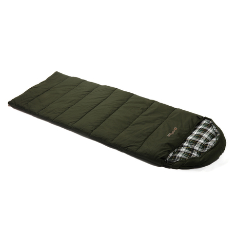 Xianuoduoji outdoor sleeping bag genuine mountain spring summer camping adult sleeping bag stitching 8308