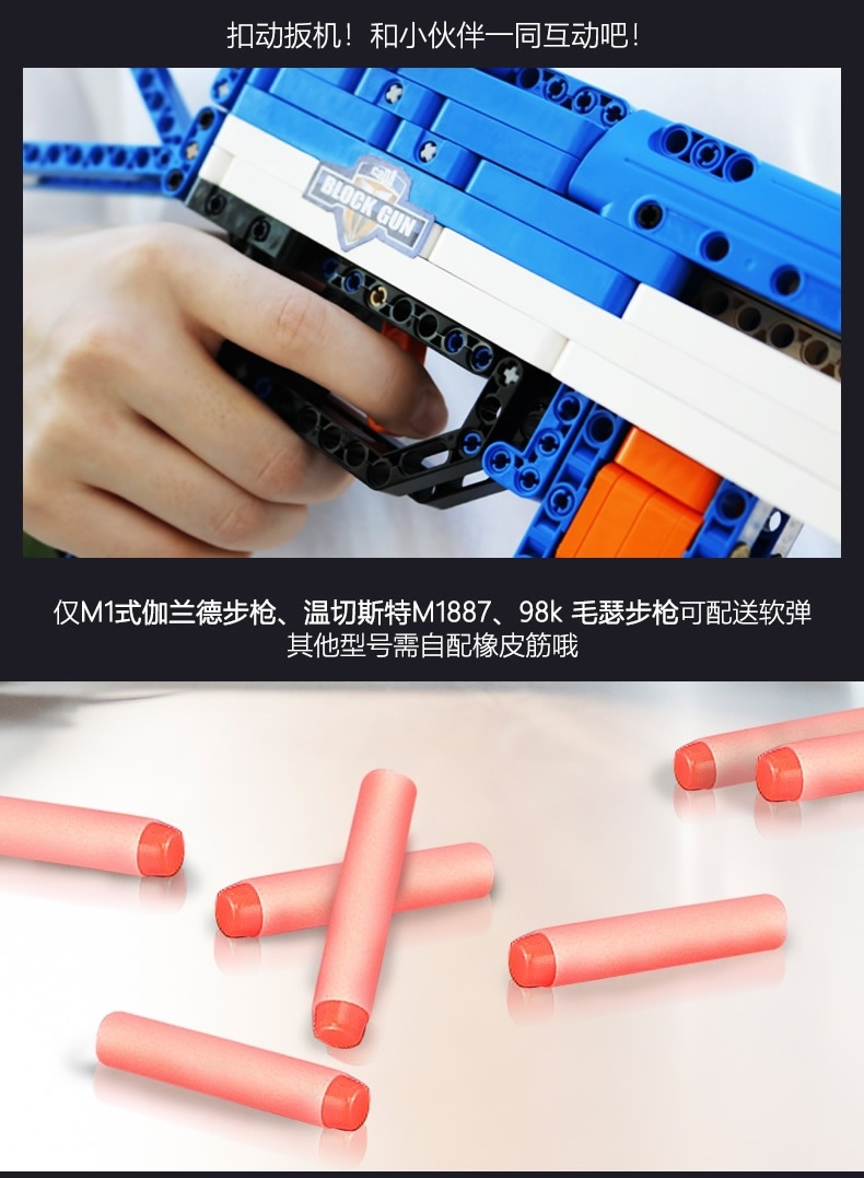 6, 7, 8, 10 year old boys and children Jedi Survival Toy S 6, 7, 8, 10 year old boys and children Jedi Survival Toy S
