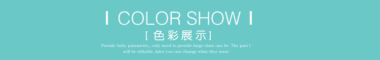 Aurora Umbrella Mixed Wholesale Creative Umbrella H3206 Two Fold Sun Umbrella Lace Black Glue UV-Proof Sun Umbrella Aurora Umbrella Mixed Wholesale Creative Umbrella H3206 Two Fold Sun Umbrella Lace Black Glue UV-Proof Sun Umbrella