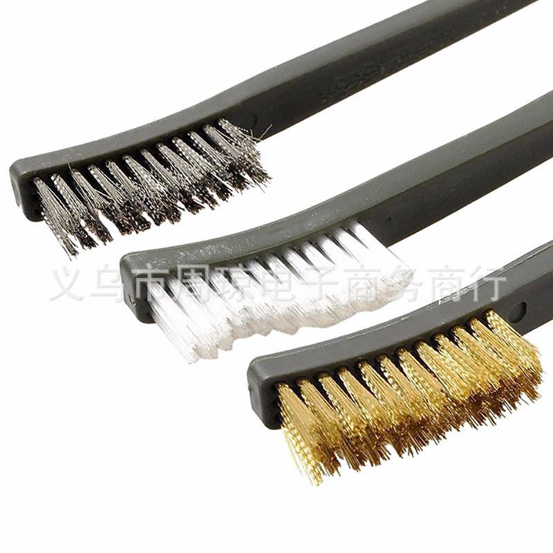 AliExpress Hunting Polishing Brush Copper Wire Brush Pipe Cleaning Brush Gun Brush Series AliExpress Hunting Polishing Brush Copper Wire Brush Pipe Cleaning Brush Gun Brush Series