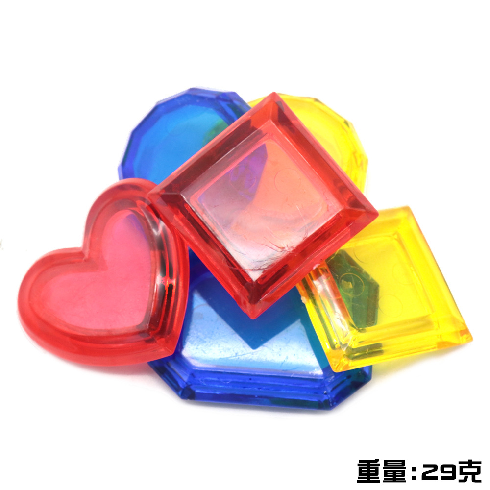 Cross-Border Amazon Water Diving Toys Children's Swimming Pool Treasure Hunting Diving Torpedo Water Ring Diamond Set Toys Cross-Border Amazon Water Diving Toys Children's Swimming Pool Treasure Hunting Diving Torpedo Water Ring Diamond Set Toys