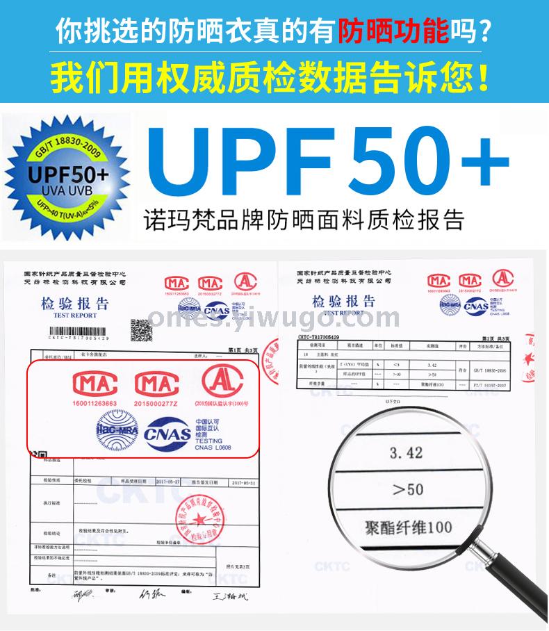 Manufacturers sunscreen clothing women 2020 summer new long and medium uv-proof cycling uv-proof sun jacket Manufacturers sunscreen clothing women 2020 summer new long and medium uv-proof cycling uv-proof sun jacket
