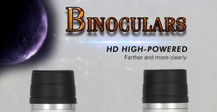 High times waterproof portable binoculars telescope hunting telescope tourism optical outdoor High times waterproof portable binoculars telescope hunting telescope tourism optical outdoor