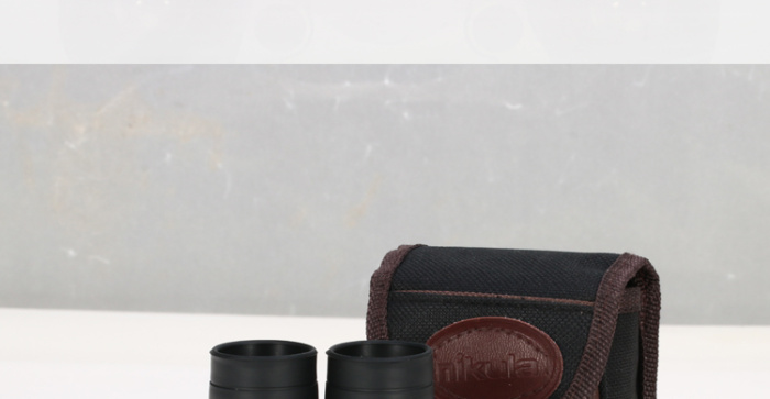High times waterproof portable binoculars telescope hunting telescope tourism optical outdoor High times waterproof portable binoculars telescope hunting telescope tourism optical outdoor