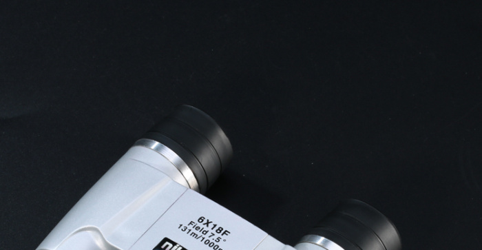 High times waterproof portable binoculars telescope hunting telescope tourism optical outdoor High times waterproof portable binoculars telescope hunting telescope tourism optical outdoor
