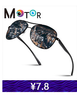 2022 Foreign Trade New Large Frame One-Piece Sun Glasses W Letter Sunglasses Men's Fashion UV-Proof Sunglasses