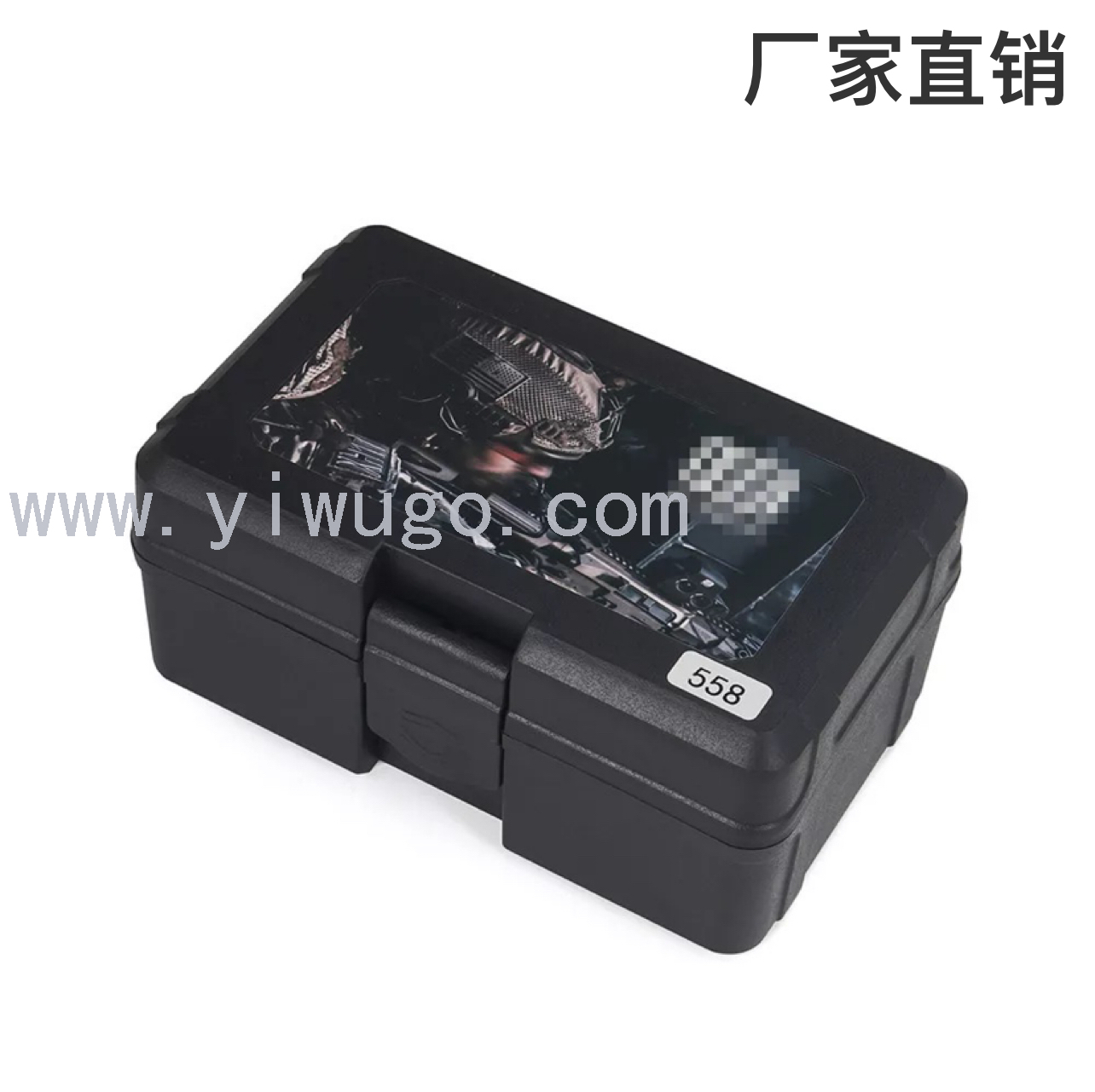 EXPS3 Sight Holographic With NV 558 Red Dot Hunting Scope 20mm Weaver Airsoft Riflescope