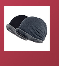 Outdoor Hat Sun Shade UV Protection Mountaineering Face Cover Sun-Proof Sun Shade Sun Hat with Neck Flap Removable Shawl Face Mask Cap