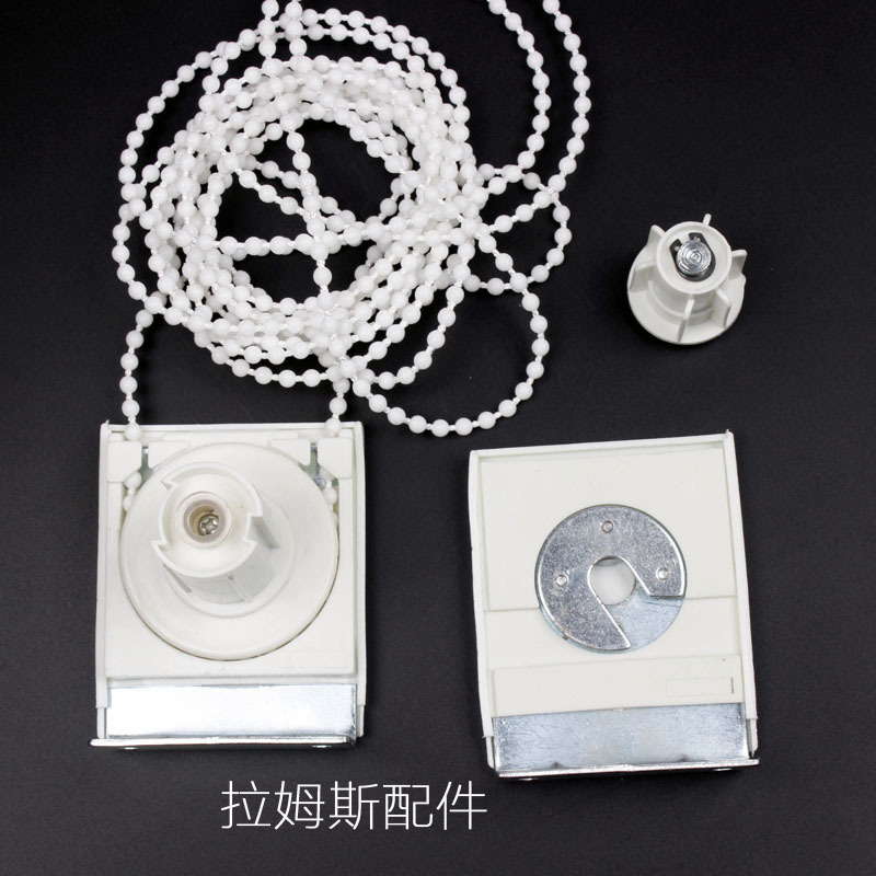Wholesale Shutter Sunlight Fabric UV-Proof Office Shutter Waterproof Flame Retardant Engineering Shutter Customization Wholesale Shutter Sunlight Fabric UV-Proof Office Shutter Waterproof Flame Retardant Engineering Shutter Customization