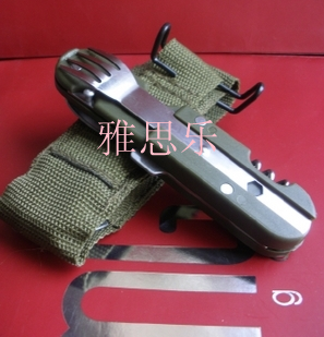 Engineering shovels, folding shovel, Garden shovels, shovels Engineering shovels, folding shovel, Garden shovels, shovels