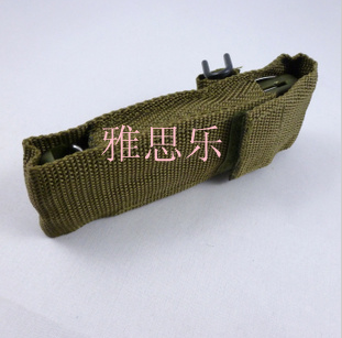 Engineering shovels, folding shovel, Garden shovels, shovels Engineering shovels, folding shovel, Garden shovels, shovels