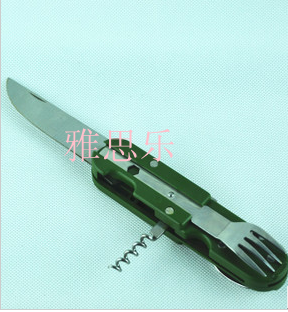Engineering shovels, folding shovel, Garden shovels, shovels Engineering shovels, folding shovel, Garden shovels, shovels