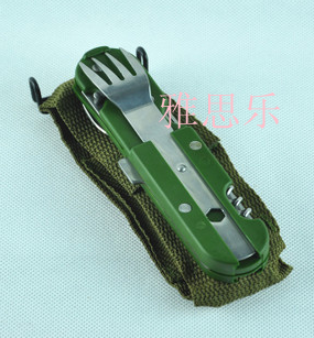 Engineering shovels, folding shovel, Garden shovels, shovels Engineering shovels, folding shovel, Garden shovels, shovels