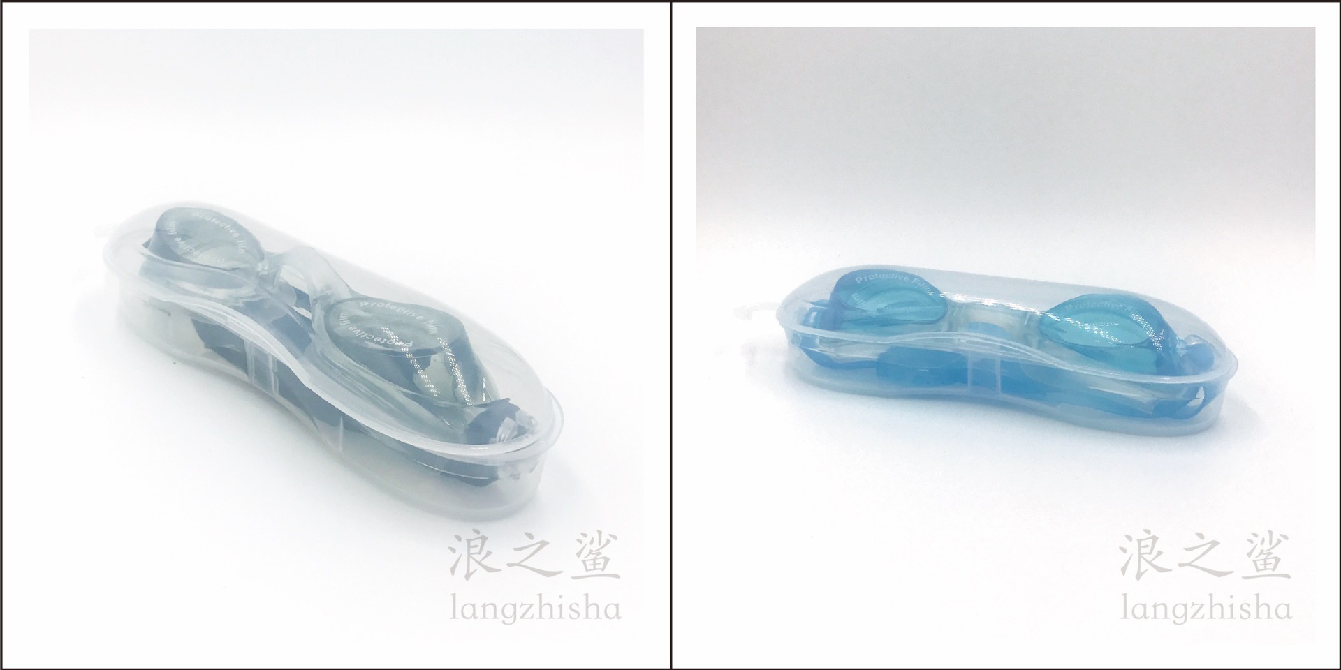 Factory Direct Sales Swimming Glasses Adult Waterproof PVC Swimming Goggle Box Swimming Goggles Swimming Goggles Adult Swimming Equipment Factory Direct Sales Swimming Glasses Adult Waterproof PVC Swimming Goggle Box Swimming Goggles Swimming Goggles Adult Swimming Equipment