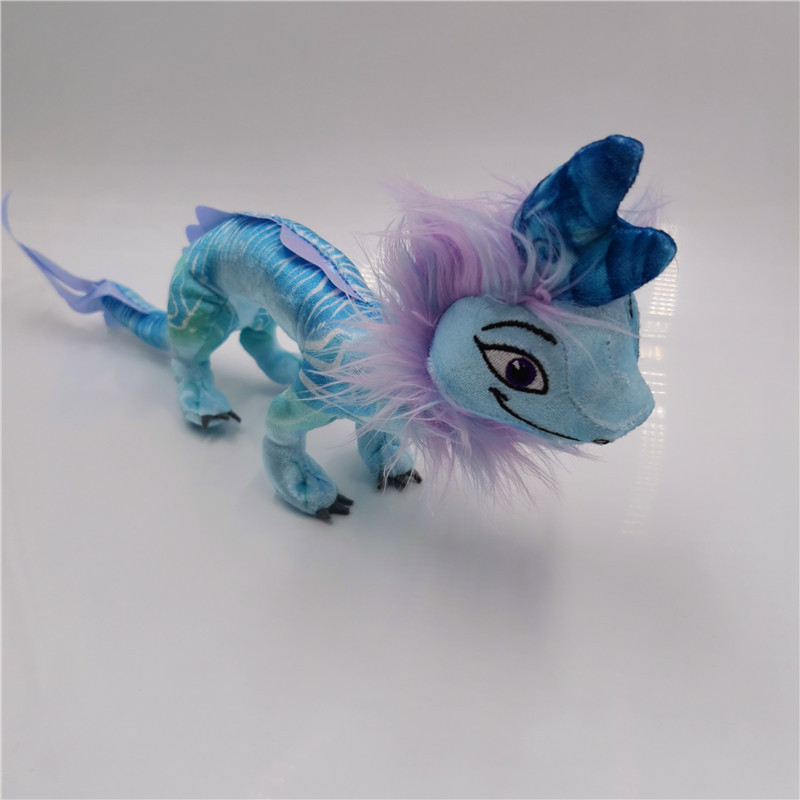 2021 New Dragon Hunting Legend Plush Toy Creative Cartoon Beetle Figurine Doll in Stock Wholesale 2021 New Dragon Hunting Legend Plush Toy Creative Cartoon Beetle Figurine Doll in Stock Wholesale