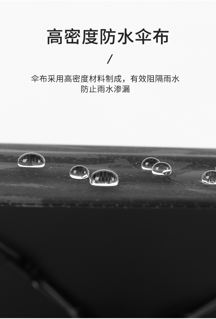 Trendy Cartoon Creative Automatic Umbrella Women's Dual-Use Sun Umbrella UV-Proof Sun Umbrella for Men Trendy Cartoon Creative Automatic Umbrella Women's Dual-Use Sun Umbrella UV-Proof Sun Umbrella for Men