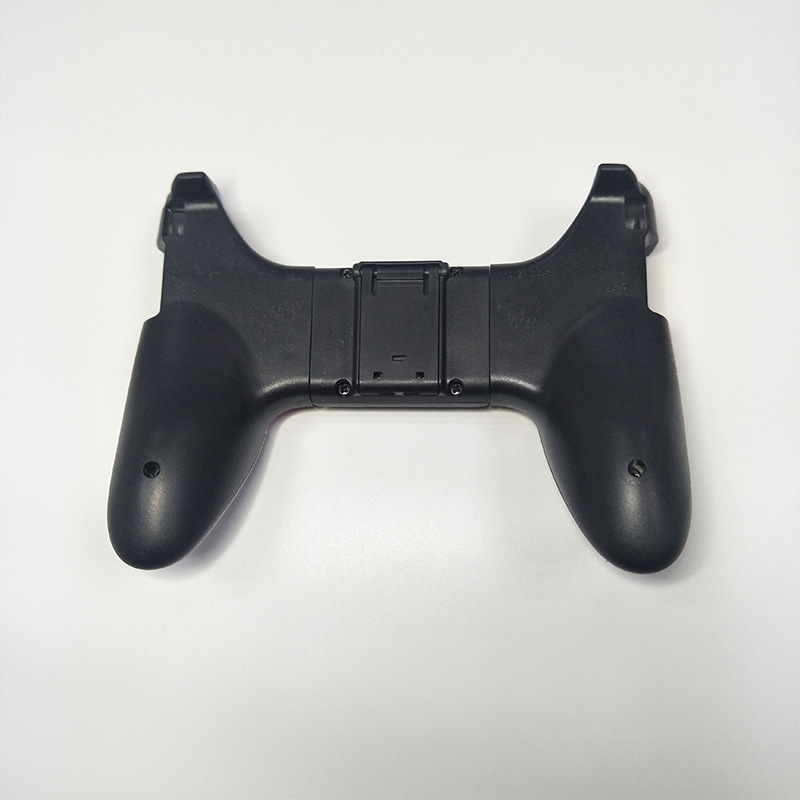 4 in 1 go gamepad 5 in 1 jedi survival grip auxiliary artifact 4 in 1 go gamepad 5 in 1 jedi survival grip auxiliary artifact
