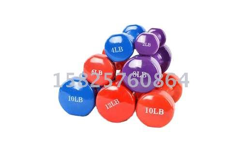 CPU environmental dumbbell/barbell plate/plastic dumbbell/foot weight dumbbell plate/stationary dumbbell CPU environmental dumbbell/barbell plate/plastic dumbbell/foot weight dumbbell plate/stationary dumbbell