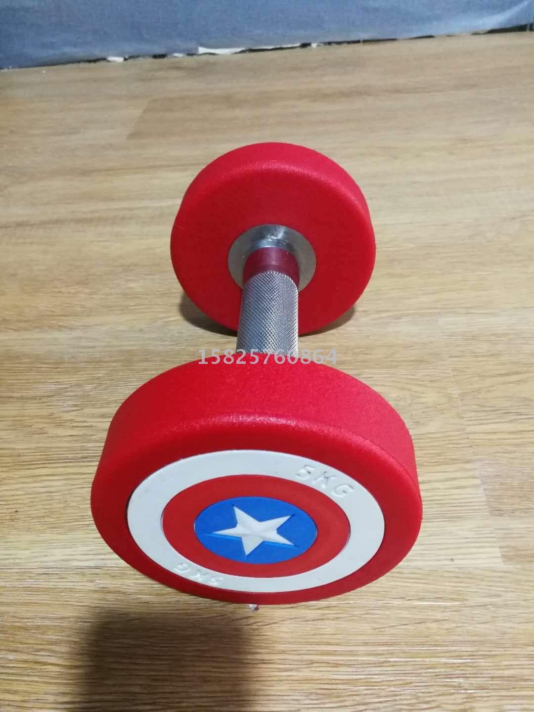 CPU environmental dumbbell/barbell plate/plastic dumbbell/foot weight dumbbell plate/stationary dumbbell CPU environmental dumbbell/barbell plate/plastic dumbbell/foot weight dumbbell plate/stationary dumbbell