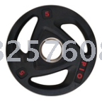 CPU environmental dumbbell/barbell plate/plastic dumbbell/foot weight dumbbell plate/stationary dumbbell CPU environmental dumbbell/barbell plate/plastic dumbbell/foot weight dumbbell plate/stationary dumbbell