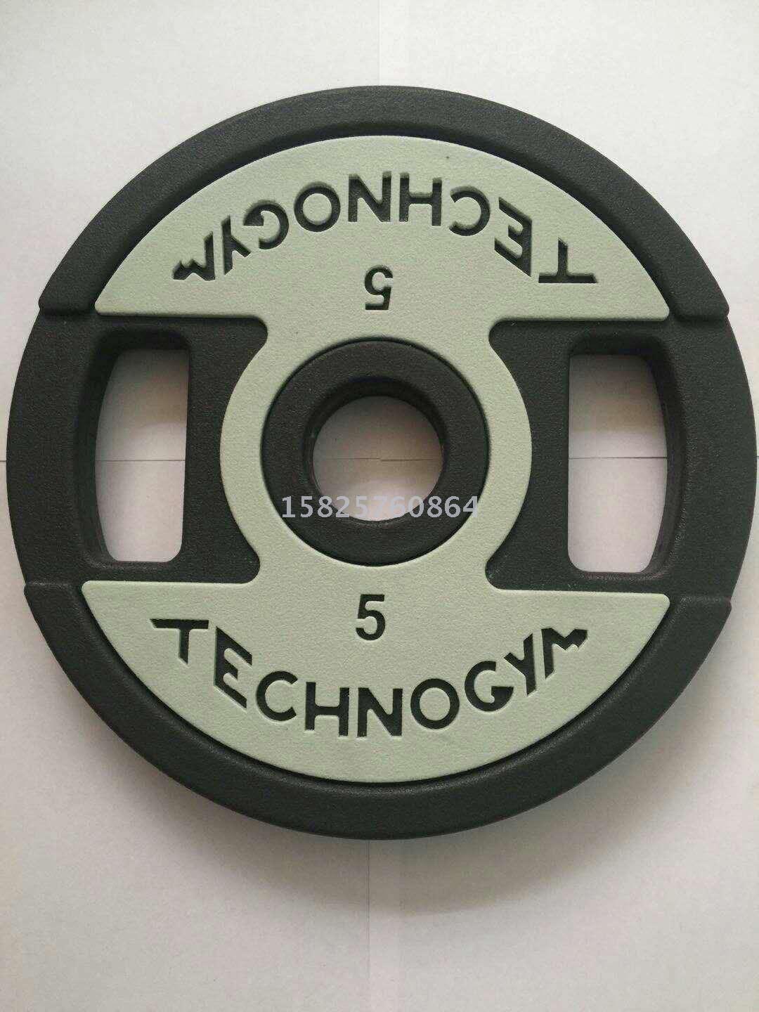 CPU environmental dumbbell/barbell plate/plastic dumbbell/foot weight dumbbell plate/stationary dumbbell CPU environmental dumbbell/barbell plate/plastic dumbbell/foot weight dumbbell plate/stationary dumbbell