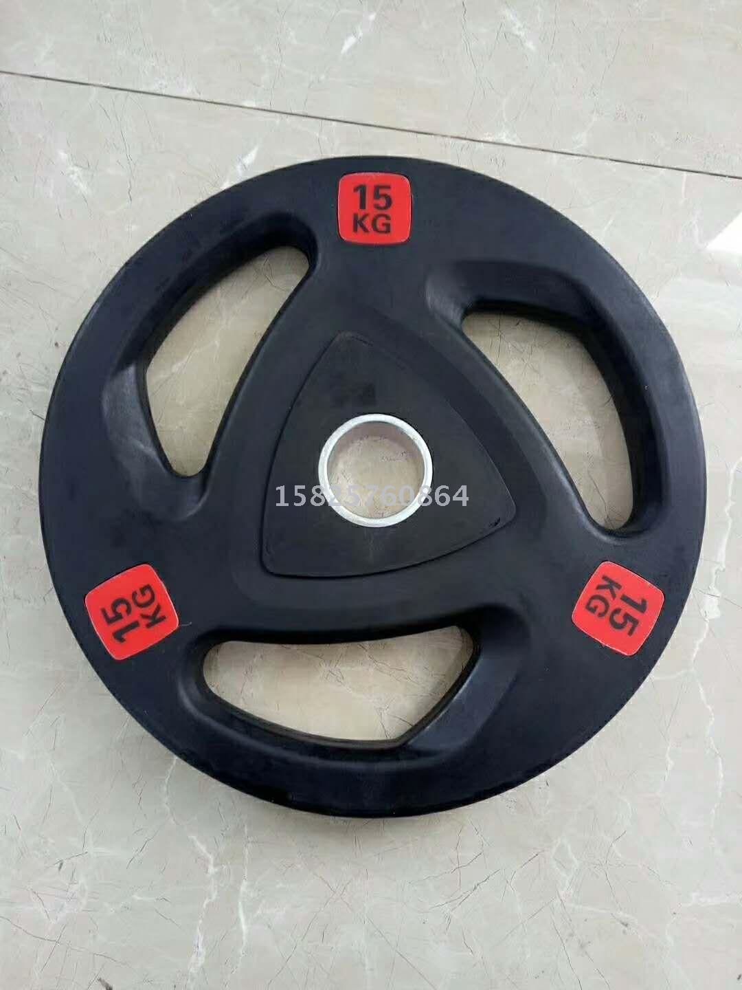 CPU environmental dumbbell/barbell plate/plastic dumbbell/foot weight dumbbell plate/stationary dumbbell CPU environmental dumbbell/barbell plate/plastic dumbbell/foot weight dumbbell plate/stationary dumbbell