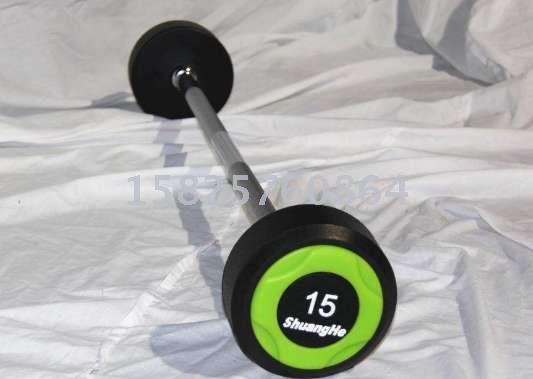 CPU environmental dumbbell/barbell plate/plastic dumbbell/foot weight dumbbell plate/stationary dumbbell CPU environmental dumbbell/barbell plate/plastic dumbbell/foot weight dumbbell plate/stationary dumbbell
