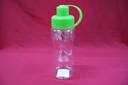 Fashion new style leisure Cup sports Cup gift cups plastic cups space Cup mug